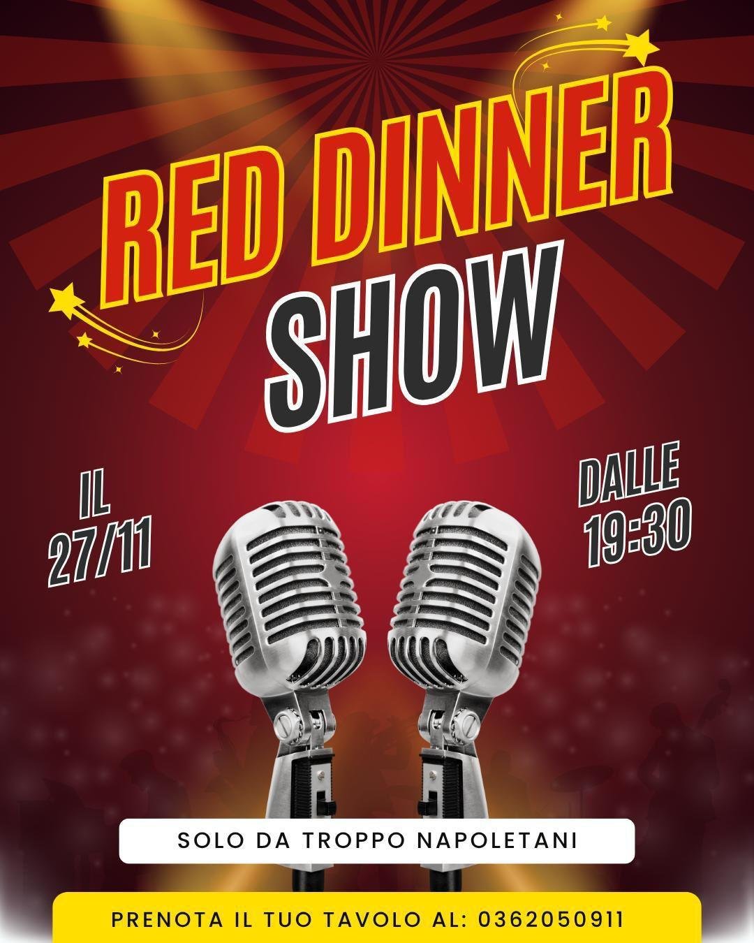 WhatsApp Image 2025 11 10 at 20.19.50