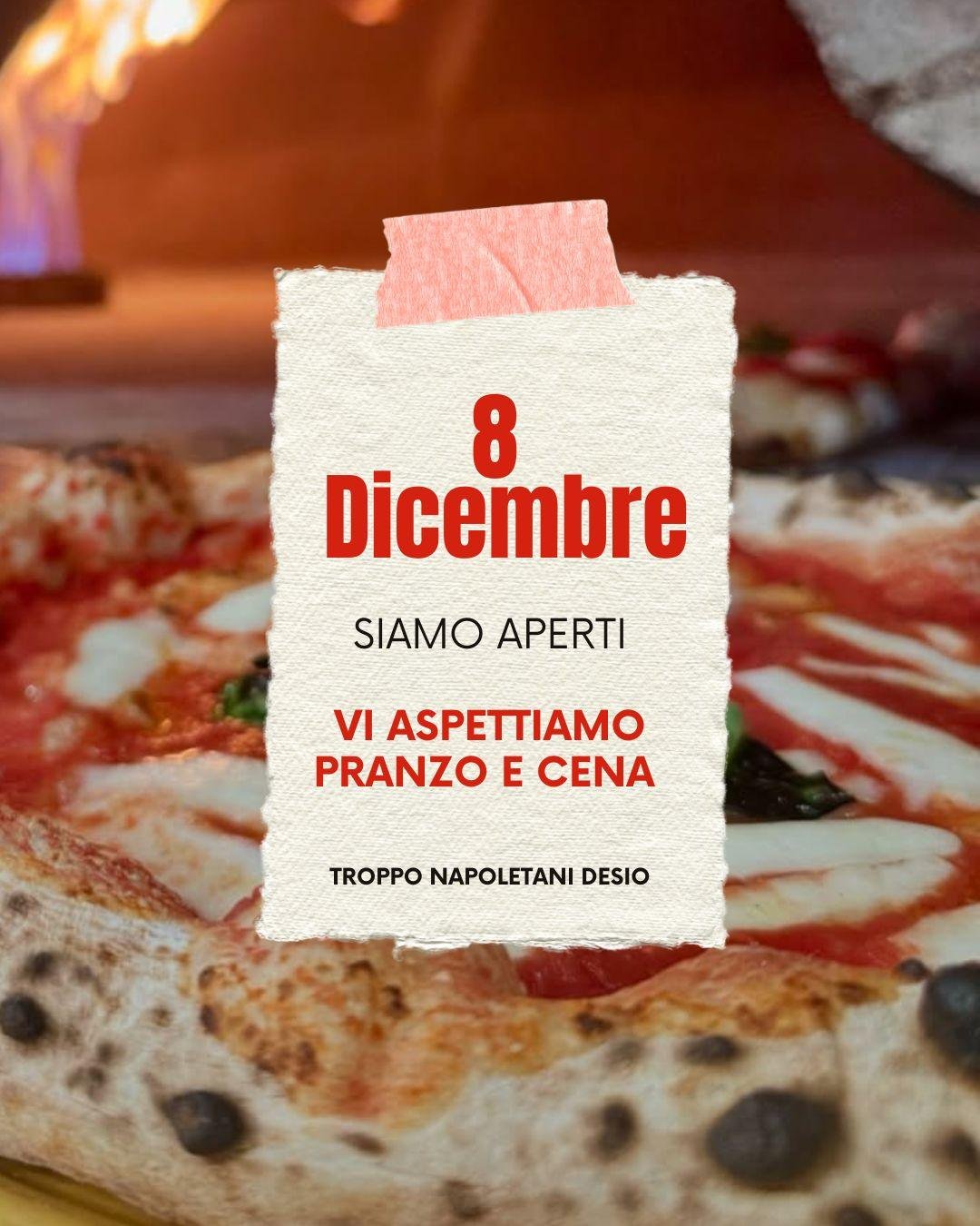 WhatsApp Image 2025 12 01 at 11.41.02