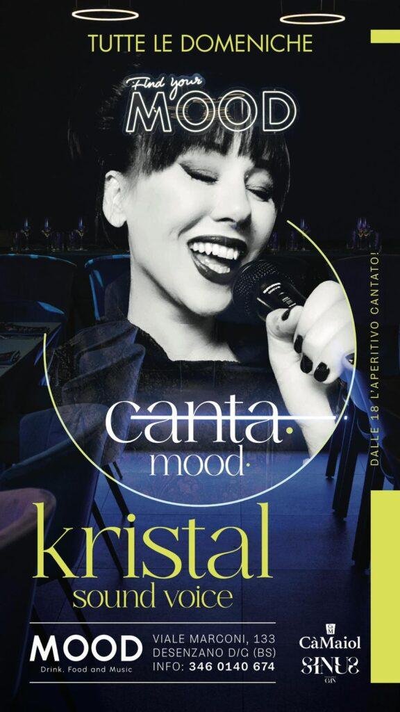 WhatsApp Image 2025 10 18 at 15.57.29