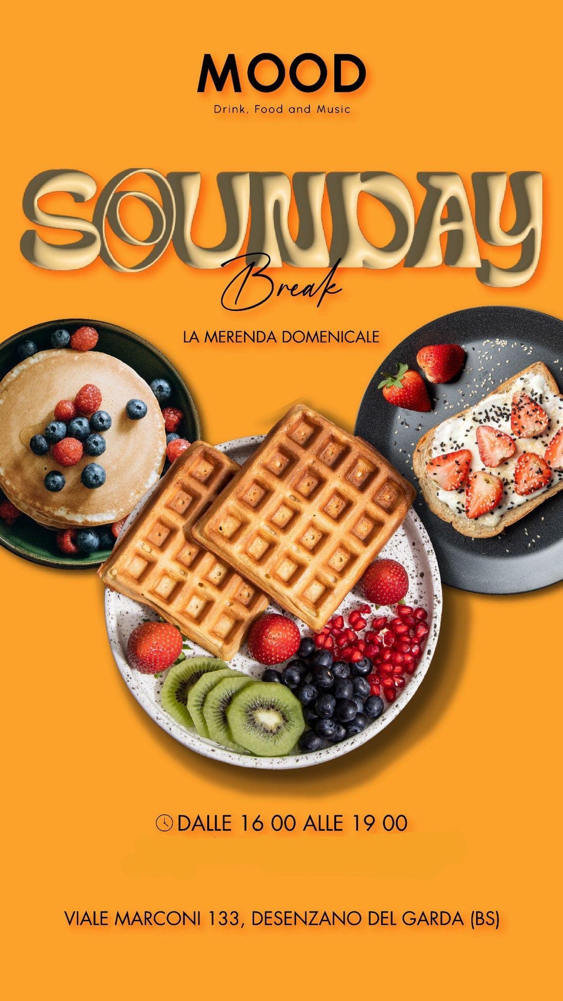 WhatsApp Image 2026 02 09 at 12.28.51