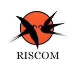 Soluzioni digitali ristorazione 116 riscom