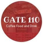 Soluzioni digitali ristorazione 57 gate110